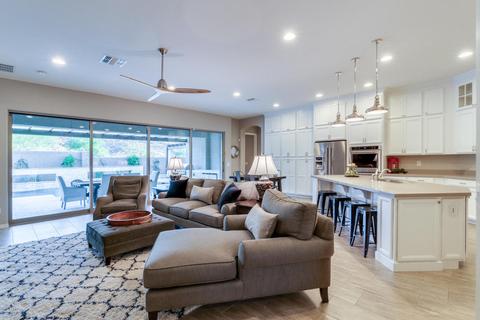1337 E Milada Dr, Phoenix, AZ 85042 photo 19