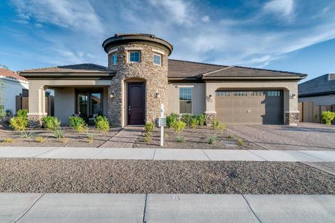 1337 E Milada Dr, Phoenix, AZ 85042 photo 5