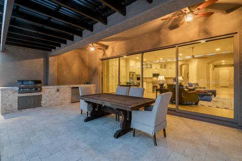 1337 E Milada Dr, Phoenix, AZ 85042 photo 42