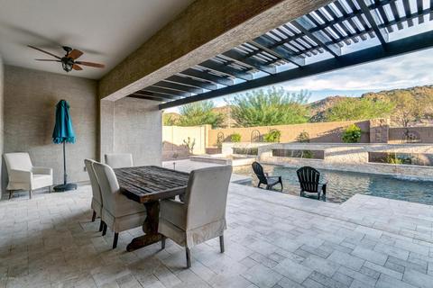 1337 E Milada Dr, Phoenix, AZ 85042 photo 49