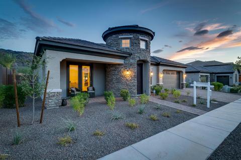 1337 E Milada Dr, Phoenix, AZ 85042 photo 3