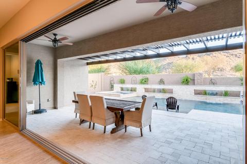 1337 E Milada Dr, Phoenix, AZ 85042 photo 31