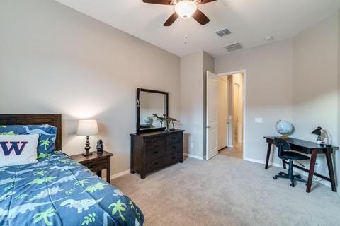 1337 E Milada Dr, Phoenix, AZ 85042 photo 17