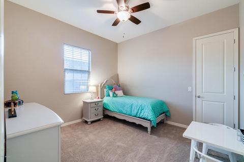1337 E Milada Dr, Phoenix, AZ 85042 photo 40