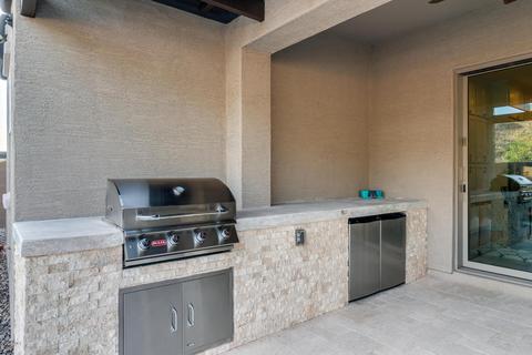 1337 E Milada Dr, Phoenix, AZ 85042 photo 50
