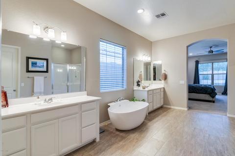 1337 E Milada Dr, Phoenix, AZ 85042 photo 36