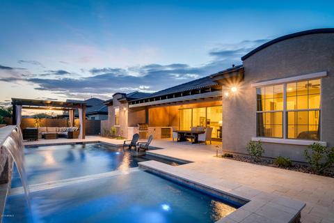1337 E Milada Dr, Phoenix, AZ 85042 photo 45