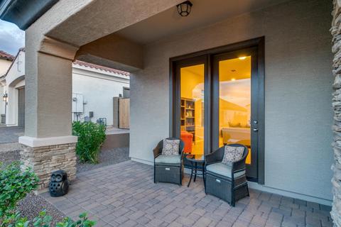 1337 E Milada Dr, Phoenix, AZ 85042 photo 4