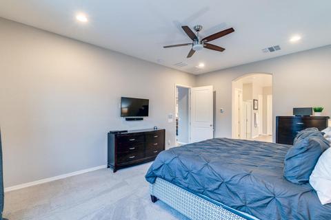 1337 E Milada Dr, Phoenix, AZ 85042 photo 33