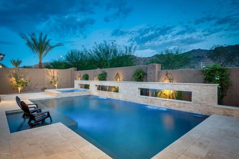 1337 E Milada Dr, Phoenix, AZ 85042 photo 44