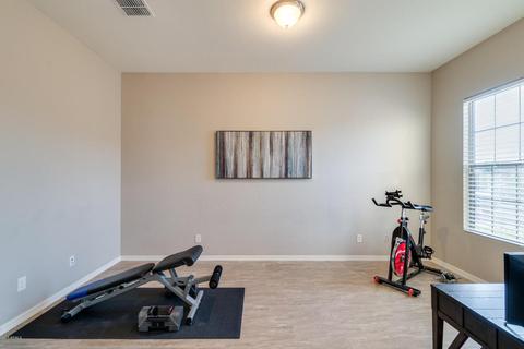1337 E Milada Dr, Phoenix, AZ 85042 photo 8