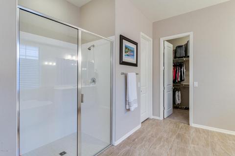 1337 E Milada Dr, Phoenix, AZ 85042 photo 37