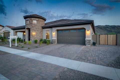 1337 E Milada Dr, Phoenix, AZ 85042 photo 2