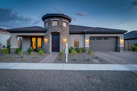 1337 E Milada Dr, Phoenix, AZ 85042 photo 1