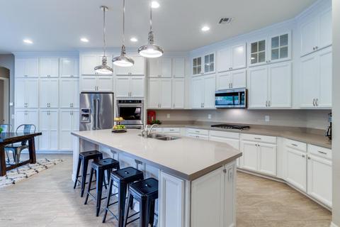 1337 E Milada Dr, Phoenix, AZ 85042 photo 22