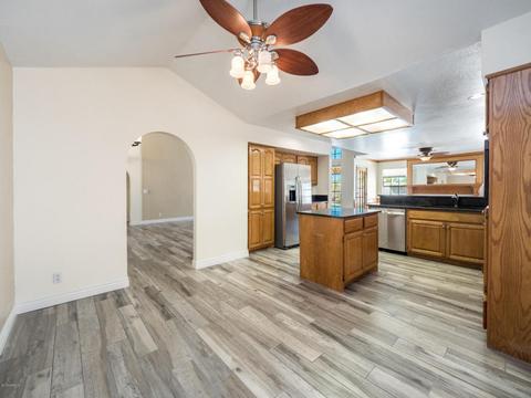 725 W Rawhide Ave, Gilbert, AZ 85233 photo 12