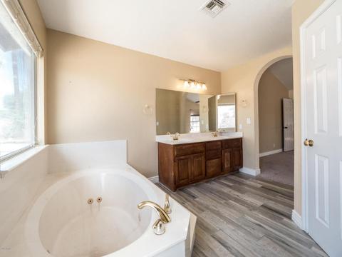 725 W Rawhide Ave, Gilbert, AZ 85233 photo 19