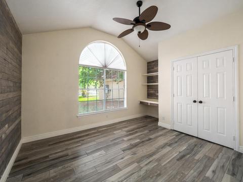 725 W Rawhide Ave, Gilbert, AZ 85233 photo 25
