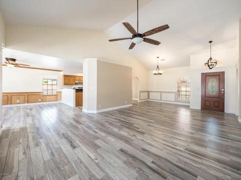 725 W Rawhide Ave, Gilbert, AZ 85233 photo 5