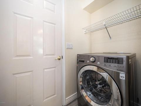 725 W Rawhide Ave, Gilbert, AZ 85233 photo 28