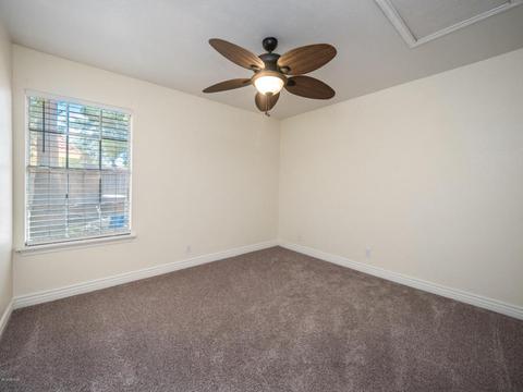 725 W Rawhide Ave, Gilbert, AZ 85233 photo 22