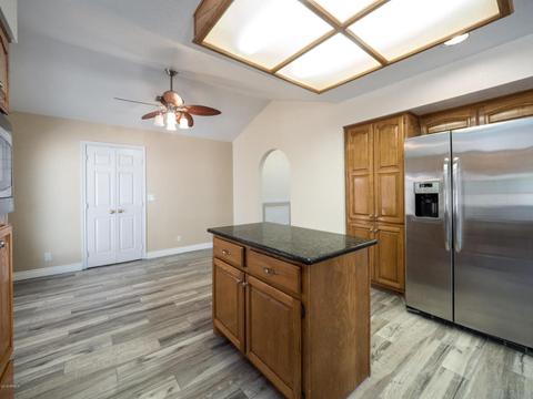 725 W Rawhide Ave, Gilbert, AZ 85233 photo 14