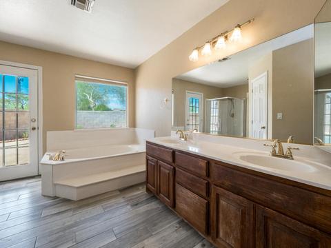 725 W Rawhide Ave, Gilbert, AZ 85233 photo 18