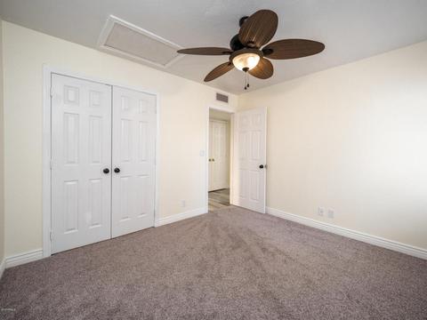 725 W Rawhide Ave, Gilbert, AZ 85233 photo 23