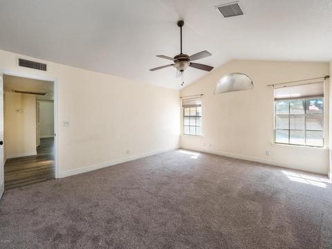 725 W Rawhide Ave, Gilbert, AZ 85233 photo 17