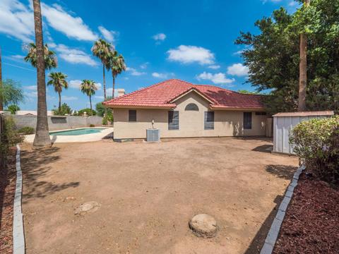 725 W Rawhide Ave, Gilbert, AZ 85233 photo 33