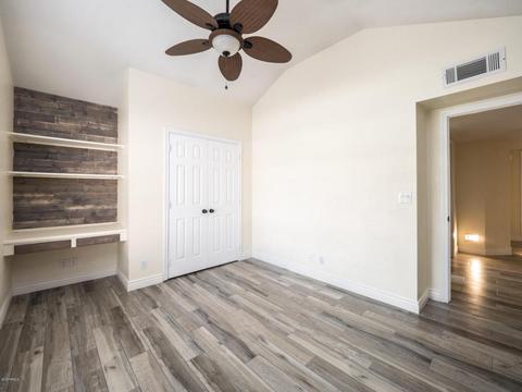 725 W Rawhide Ave, Gilbert, AZ 85233 photo 26