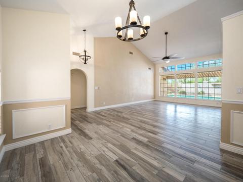 725 W Rawhide Ave, Gilbert, AZ 85233 photo 6