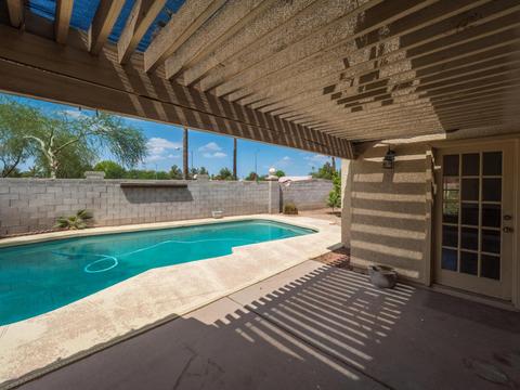 725 W Rawhide Ave, Gilbert, AZ 85233 photo 31
