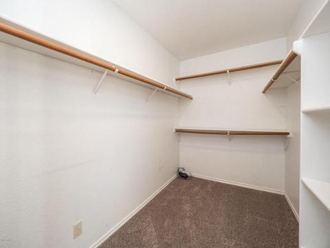 725 W Rawhide Ave, Gilbert, AZ 85233 photo 21