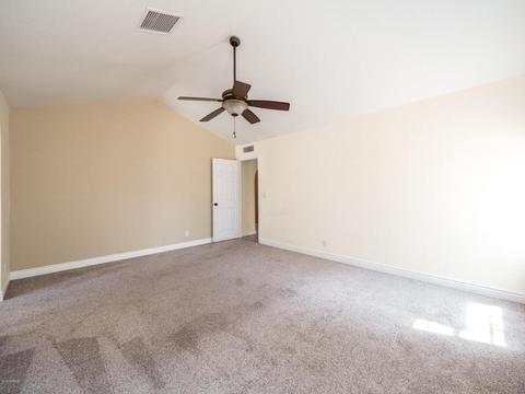 725 W Rawhide Ave, Gilbert, AZ 85233 photo 16