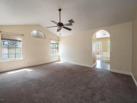725 W Rawhide Ave, Gilbert, AZ 85233 photo 15