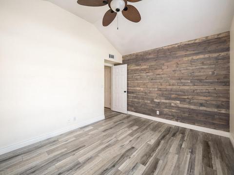 725 W Rawhide Ave, Gilbert, AZ 85233 photo 27