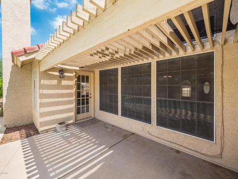 725 W Rawhide Ave, Gilbert, AZ 85233 photo 43