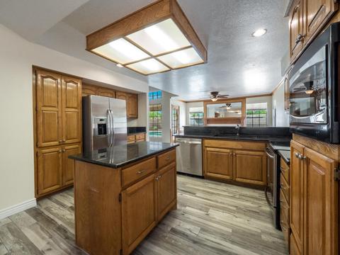 725 W Rawhide Ave, Gilbert, AZ 85233 photo 13
