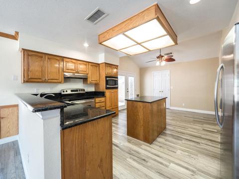 725 W Rawhide Ave, Gilbert, AZ 85233 photo 10