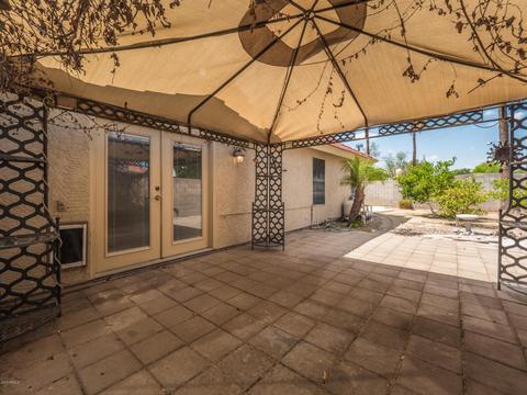 725 W Rawhide Ave, Gilbert, AZ 85233 photo 41
