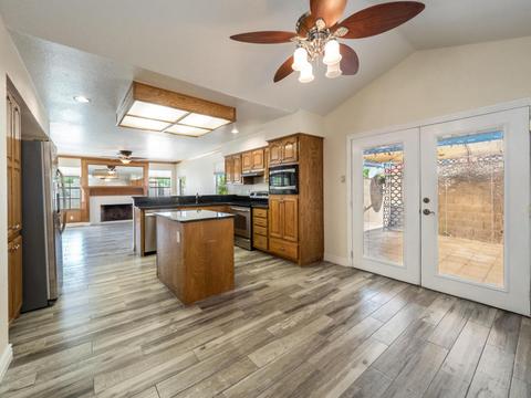 725 W Rawhide Ave, Gilbert, AZ 85233 photo 11