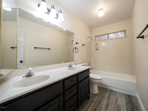 725 W Rawhide Ave, Gilbert, AZ 85233 photo 24