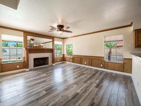 725 W Rawhide Ave, Gilbert, AZ 85233 photo 7