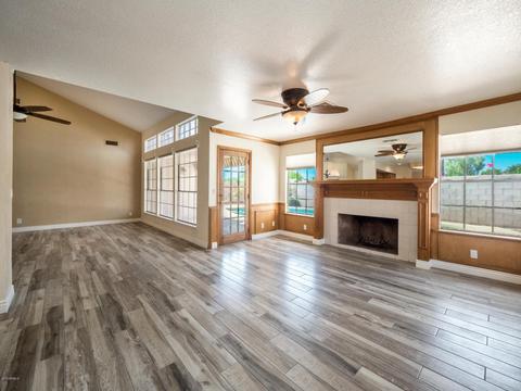 725 W Rawhide Ave, Gilbert, AZ 85233 photo 9