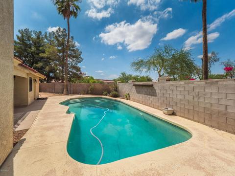 725 W Rawhide Ave, Gilbert, AZ 85233 photo 39