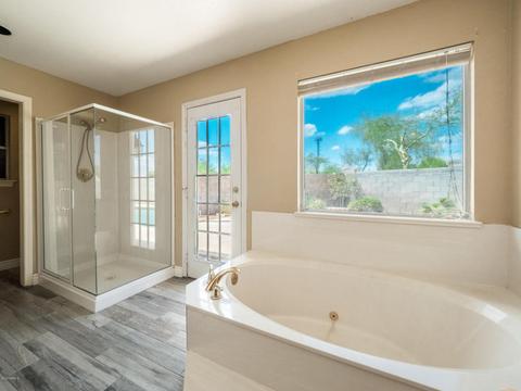 725 W Rawhide Ave, Gilbert, AZ 85233 photo 20