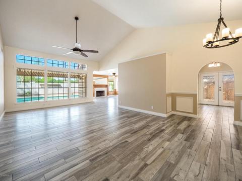 725 W Rawhide Ave, Gilbert, AZ 85233 photo 4