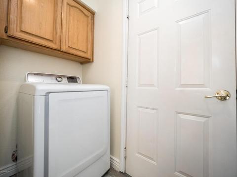 725 W Rawhide Ave, Gilbert, AZ 85233 photo 29