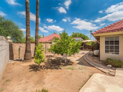 725 W Rawhide Ave, Gilbert, AZ 85233 photo 38